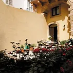 Principe Bed & Breakfast