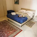 Bed & Breakfast Principe 3*