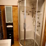 Principe Bed & Breakfast Augusta