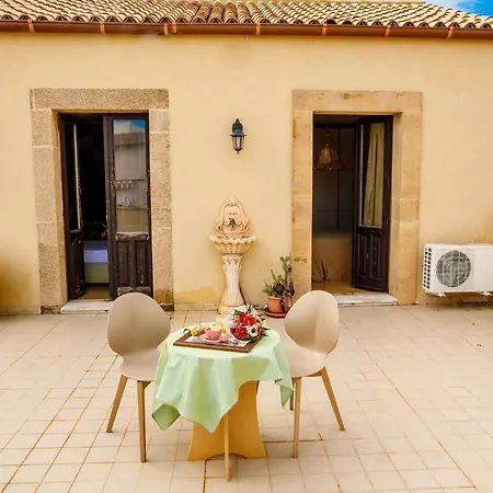 Principe Frühstückspension 3*