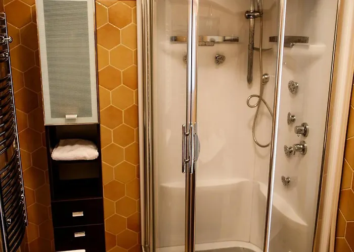 Principe Bed & Breakfast Augusta