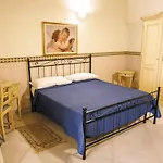 Principe 3* Augusta