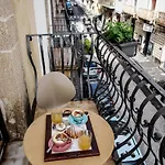 Principe Bed & Breakfast 3*