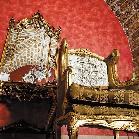 Principe Affitta