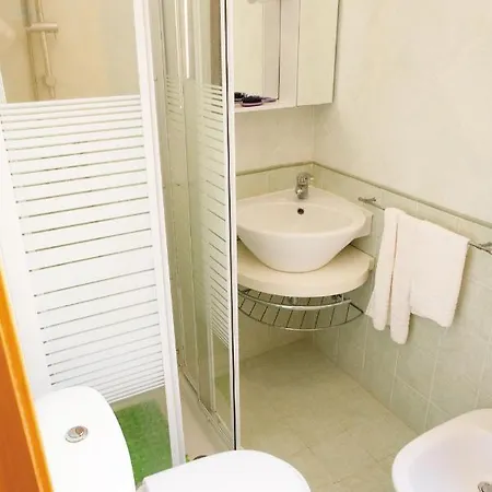 Principe فندق مبيت وإفطار 3*