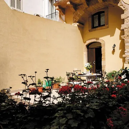 Principe Bed and breakfast