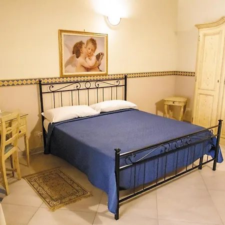 Principe * Augusta